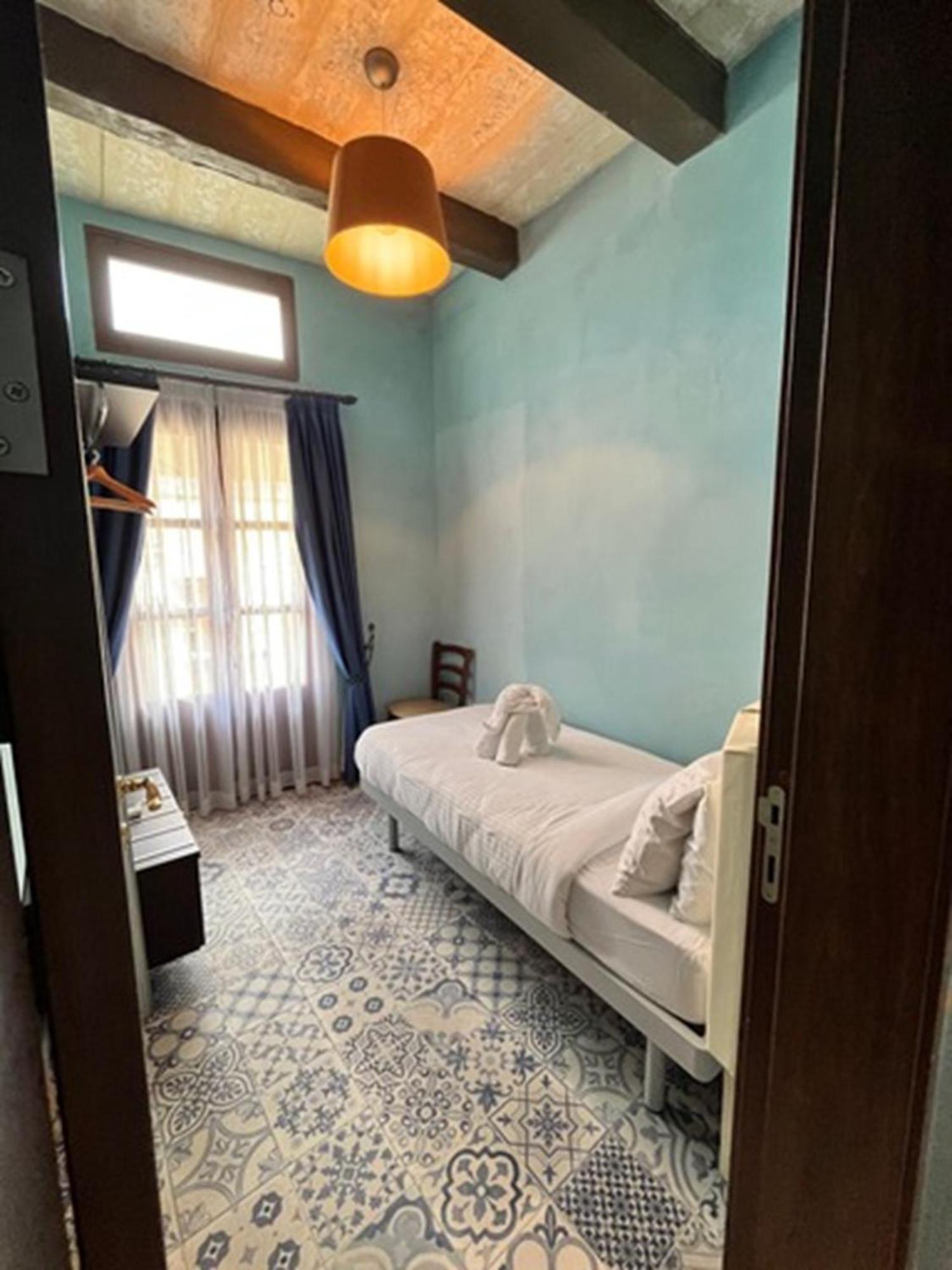 My Travel House Hotel Rabat Kültér fotó